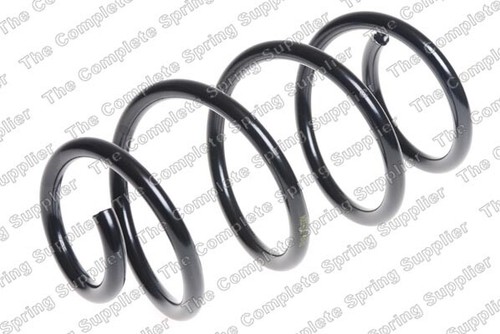 Kilen coil spring - kilen,