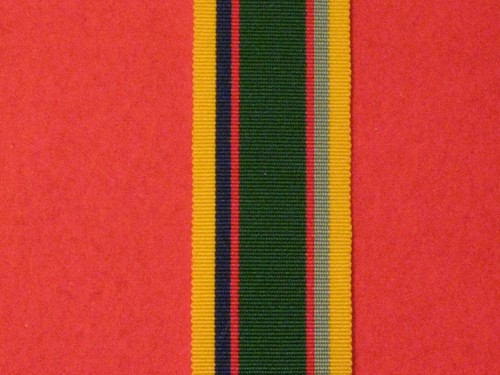Full size cadet forces - full,