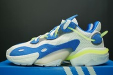 adidas Original Torsion X