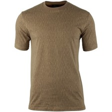 EAST GERMAN NVA ARMY T-SHIRT