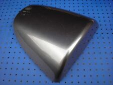 SEAT COVER GSX-R 600_750 SRAD SEAT COVER FAIRING BENCH SIEGE CARENAGE