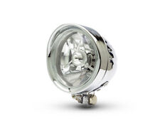 Headlight For Harley Davidson