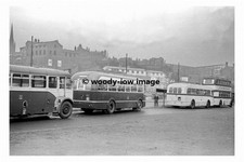 pt8977 - Sheffield Buses in