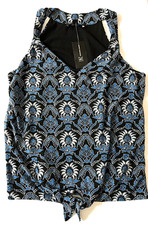 NWT INC International Concepts