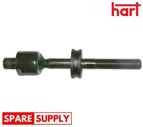 Inner tie rod for bmw - tie, e39