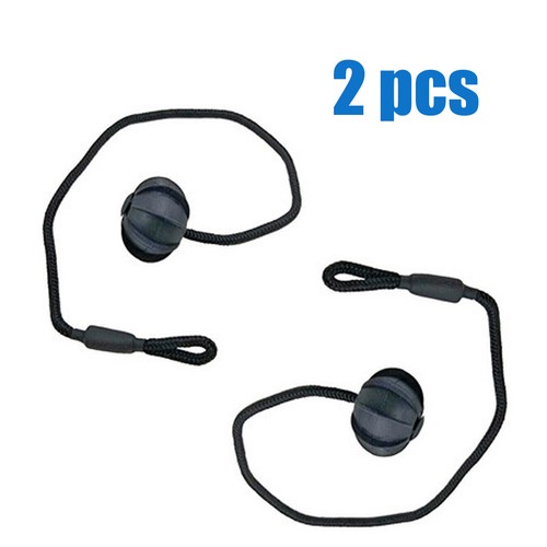 2pcs for golf mk5 - 2pcs,