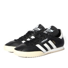 Adidas Trainers Samba Super UK