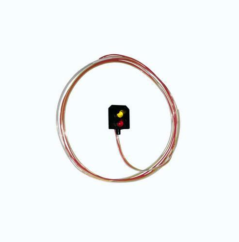 Eckon bh07 aspect square - eckon, 2
