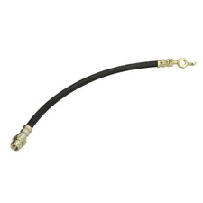 NEW BRAKE HOSE FOR FORD VOLVO