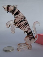 Quality Lampwork Art Glass