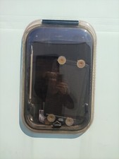 CARAVAN WINDOW SWIFT charisma 2005