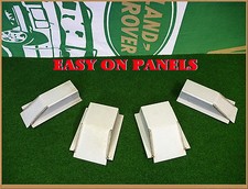RANGE ROVER CLASSIC SILL A AND