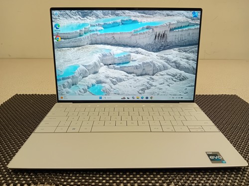 Dell xps plus 9320 - xps, |