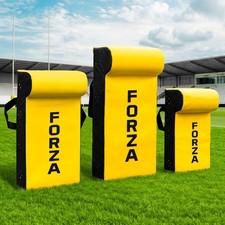FORZA Top Wedge Rugby Tackle
