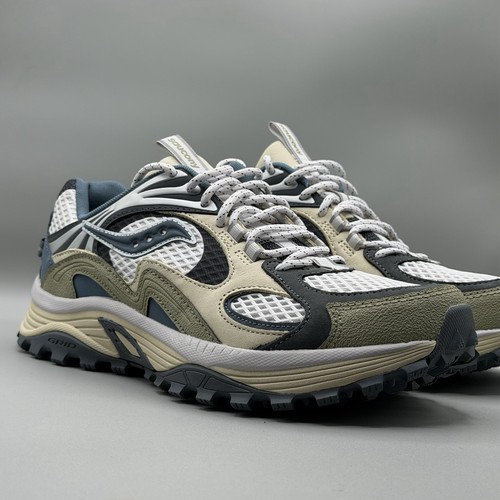 Saucony grid aura - saucony,