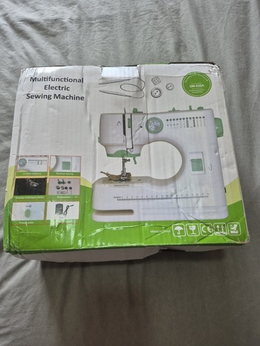 Multifunctional electric - multifunctional,