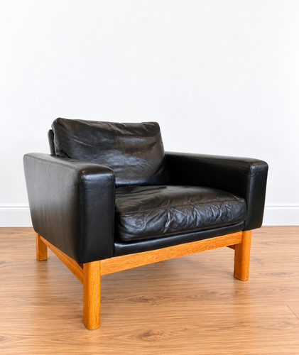Poul volther design - poul,