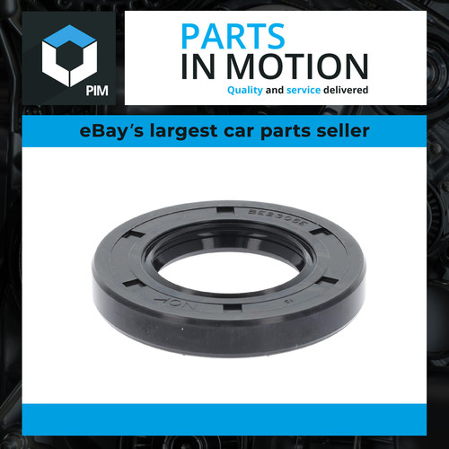 Shaft seal fits - fits, swift