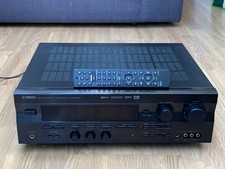 Yamaha v596rds vintage - yamaha,