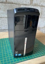 Packard Bell Computer Tower