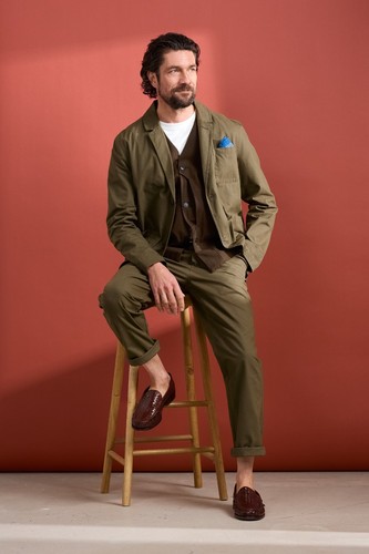Seasalt men towen - men's, men's