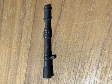 Vintage Star Wars Droopy