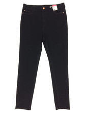 M&S Women's Jeans Size 18 Long