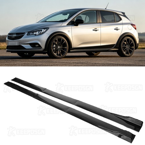 For vauxhall opel - for,
