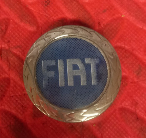 2005 2012 fiat punto - 2005-2012, evo