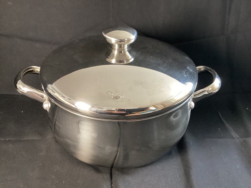 Cooks essentials usa - cooks,
