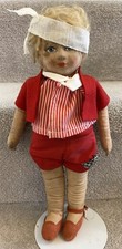 Rare antique vintage - antique,