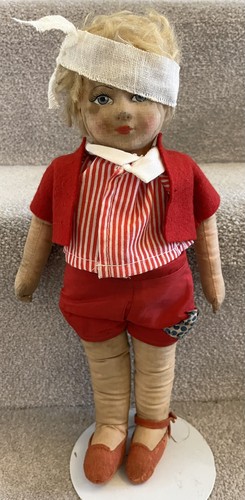 Rare antique vintage - rare,