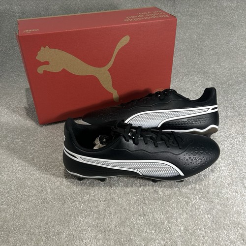 Puma king match - puma, fg/ag