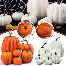 7X Large Artificial Foam