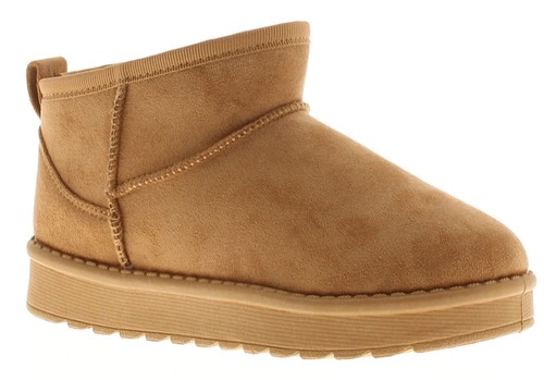 Miss riot girls boots - miss,