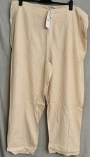 George At Asda - Womens Beige