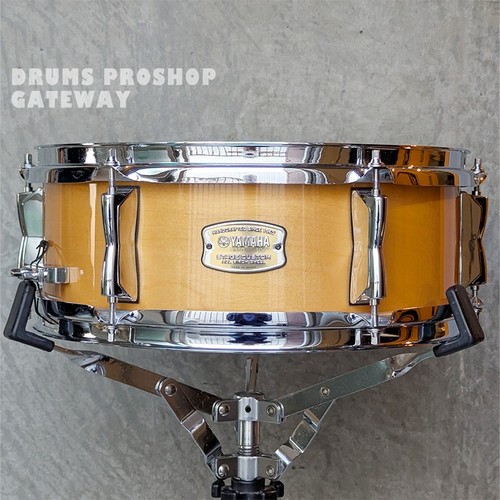 Yamaha stage custom - stage, sbs1350