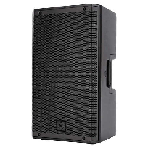 Rcf art 932 professional - 12",