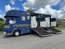 Spare Or Repair Mercedes Benz