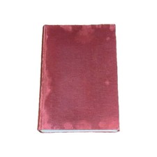 The Cathedrals Of The Church Of Ireland - Godfrey Day 1st Edition 1932