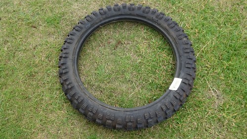 New old 50 19 - new,