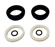 Swiss skf 32mm wiper - swiss, seals