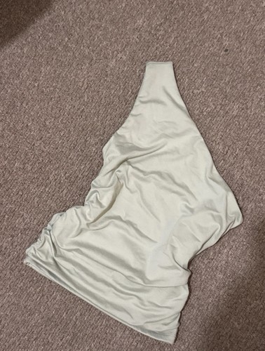 Hollister women green - women’s,