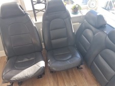 Saab 900 Classic Convertible