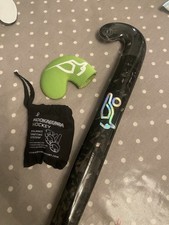 Kookaburra Pro Spirit Hockey