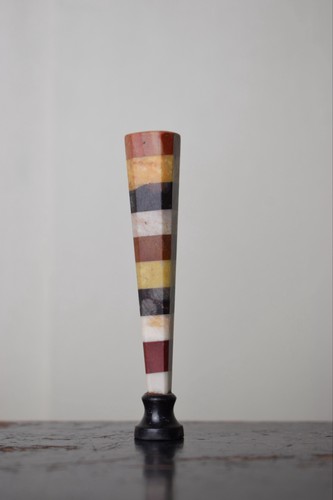 Antique late 19th century - antique,