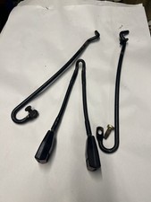 Escort Mk4 Rs Turbo Xr3i