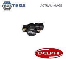 SS10693-12B1 SENSOR THROTTLE
