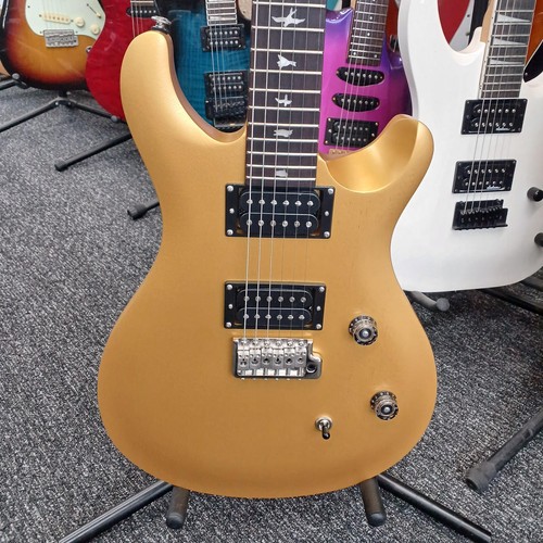 Prs ce24 standard - se, satin