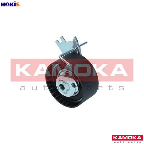 Tensioner pulley timing belt - pulley,